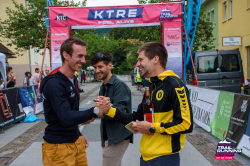 2025-08-23 KTRE 2025_150951_DSC_0827-2